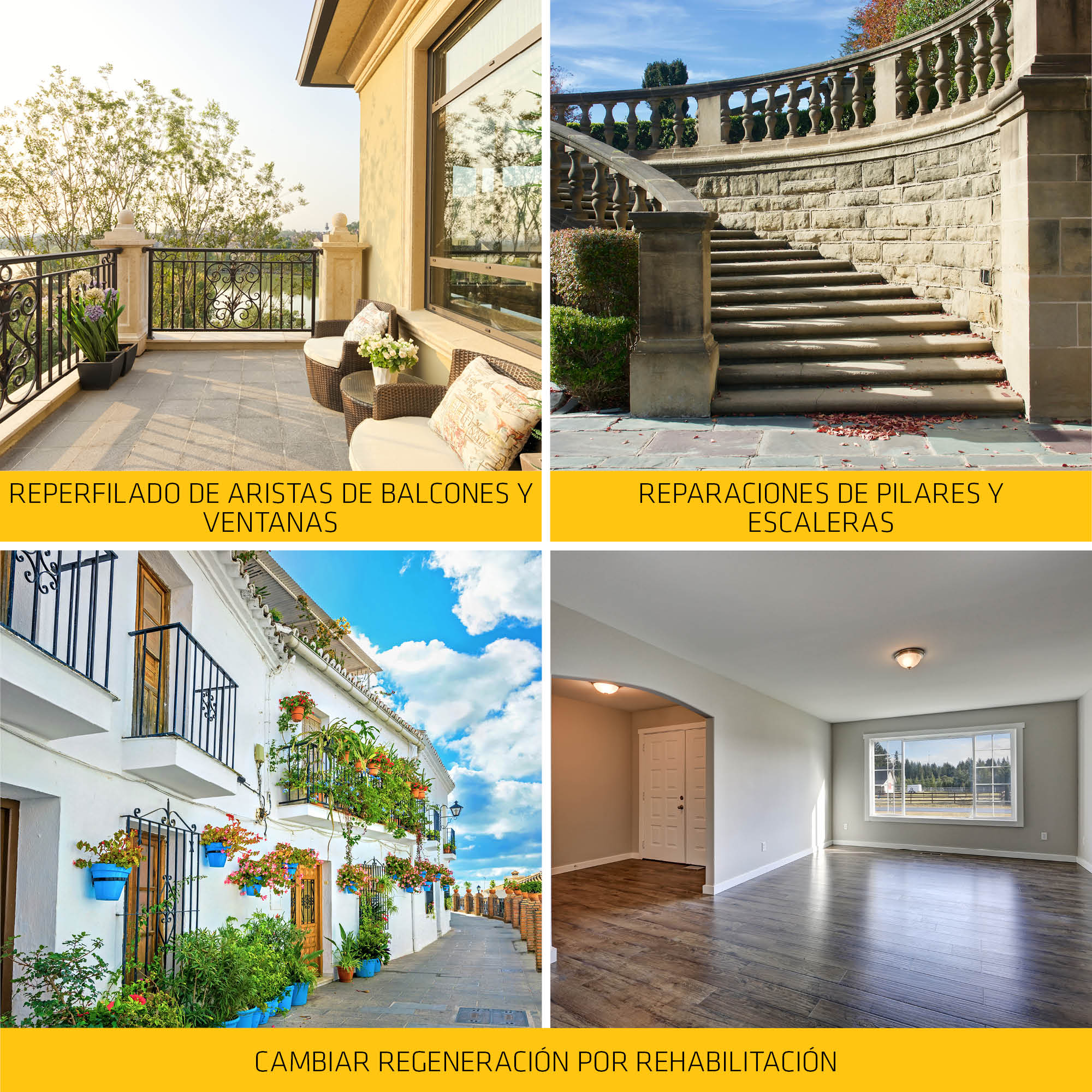 Sika MiniPack Mortero de Reparación